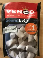 Schoolkrijt