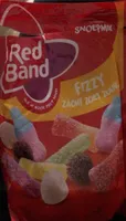 Fizzy