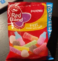 Snoepmix