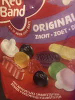 Original
