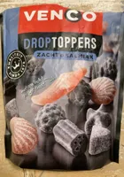 Droptoppers