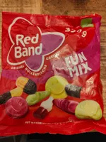 Fun Mix
