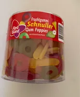 Schnuller
