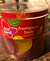 Smile