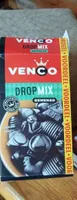 Dropmix Gemengd
