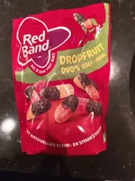 Dropfruit