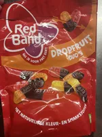 Dropfruit Duo