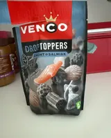 Drop