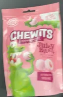 Chewits Strawberry