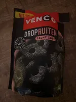 Dropruiten