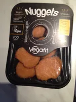 Nuggets