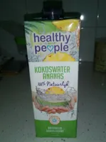KokoSwater 🍍