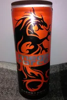 Mega Force Energy