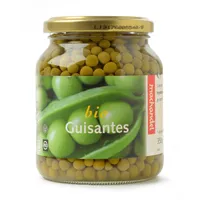Guisantes