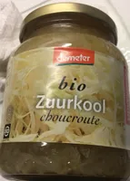 Choucroute