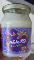 Veganaise