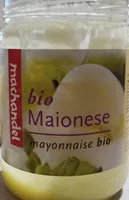 Maionese