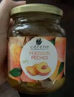 Peches