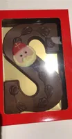 Decorletter