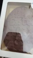 3D tablet pasen