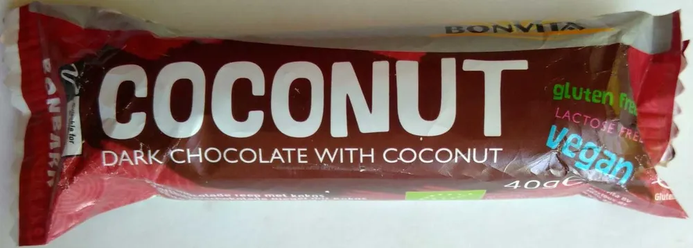 Coconut