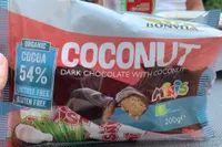 Coconut