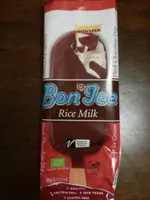 Bon Ice