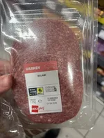Salami