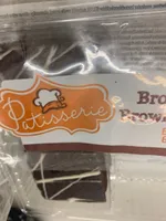 Brownies
