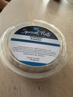 Amandelen
