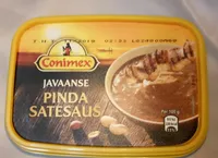 Pinda satesaus