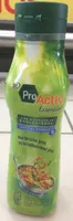 ProActiv Essentiel