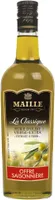 Maille La Classique Huile d'Olive Vierge Extra 75cl
