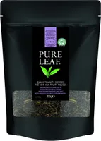 PURE LEAF Thé Noir aux fruits rouges poche vrac 200g