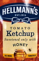 Ketchup