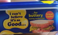I can, t believe it, s so good