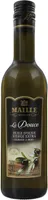Maille Huile d'Olive Vierge Extra La Douce 50cl