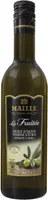 Maille Huile d'Olive Vierge Extra La Fruitée 50cl