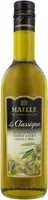 Maille Huile d'Olive Vierge Extra La Classique 50 cl