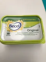 becel original