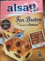 Far Breton