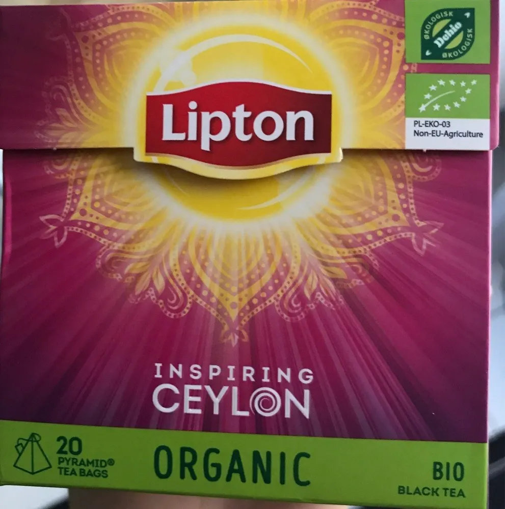 Inspiring cylon