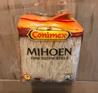 Mihoen