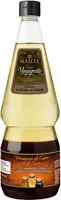 Maille Sauce Vinaigrette au 3 vinaigres 1L