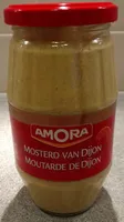 Moutarde de Dijon