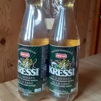 Kressi