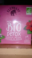infusion bio detox