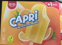 Capri