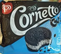 Cornetto go