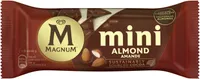 MAGNUM Ice Cream Lolly 55 ML